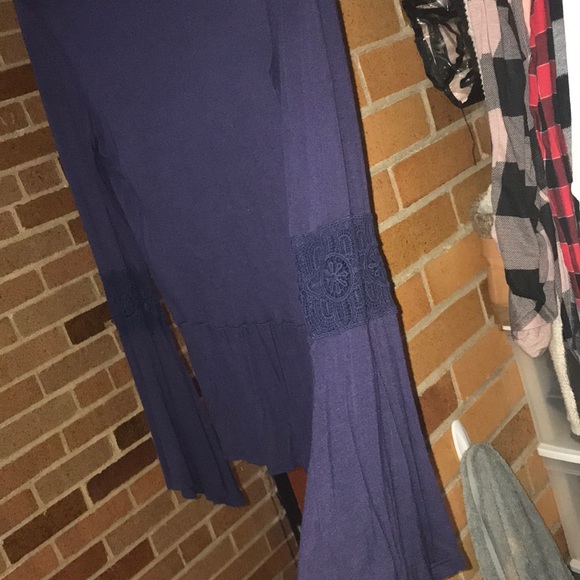 Shirt - Picture 3 of 3